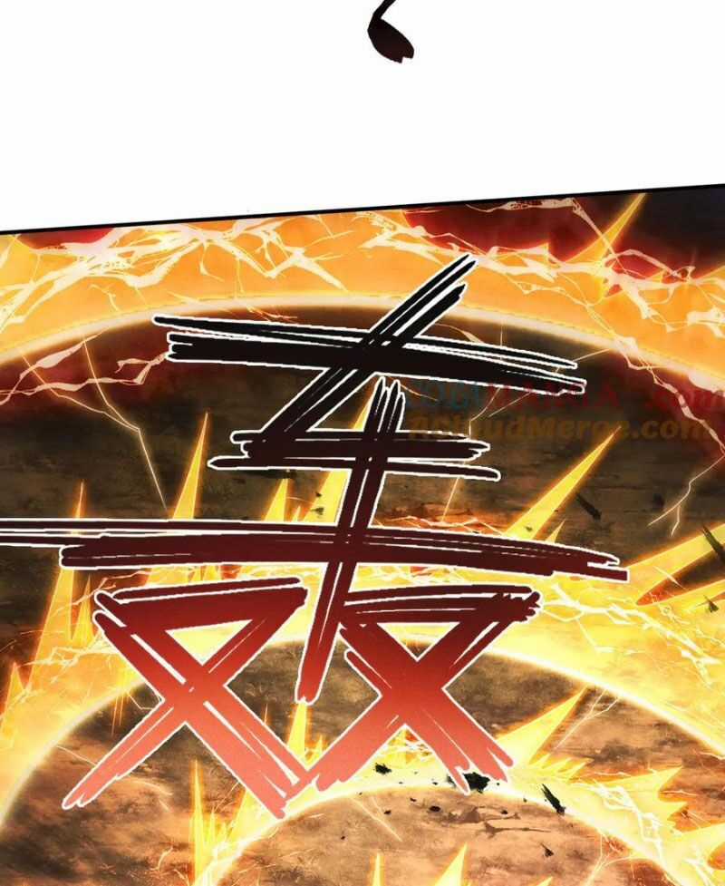 Tối Cường Thần Thoại Đế Hoàng Chapter 124 trang 55