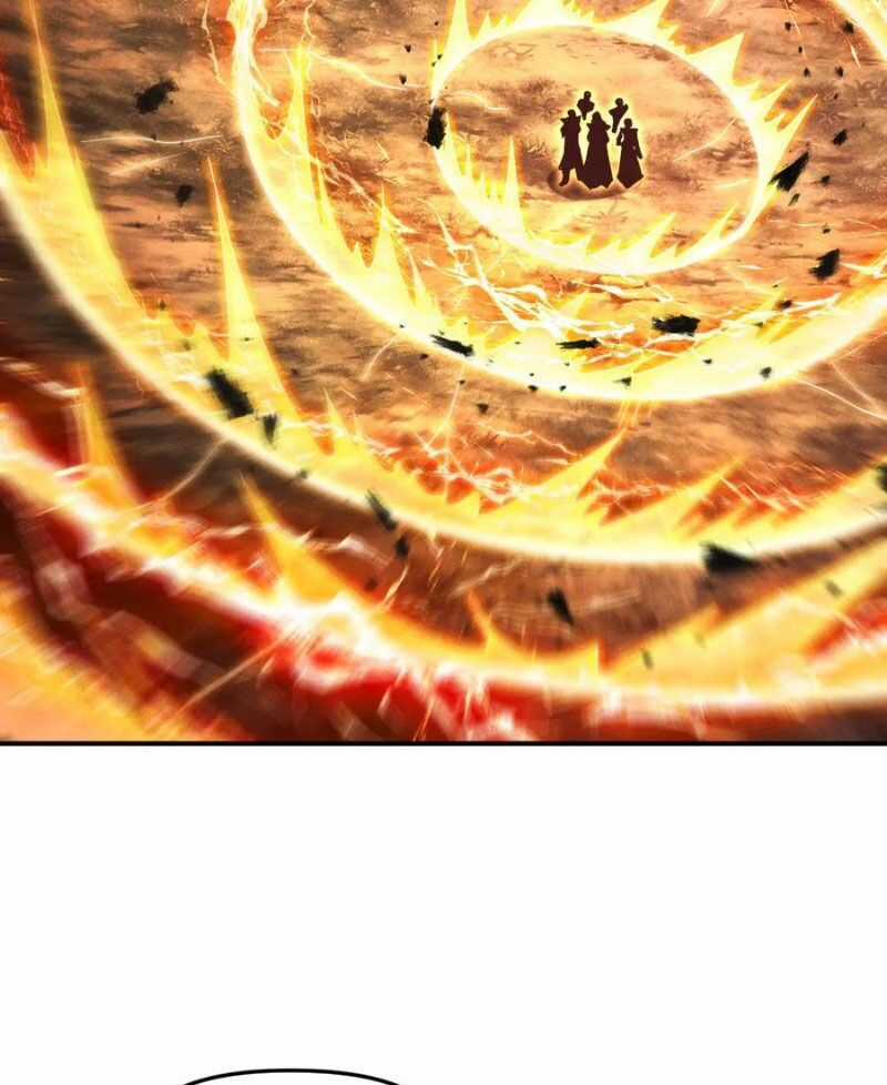 Tối Cường Thần Thoại Đế Hoàng Chapter 124 trang 56