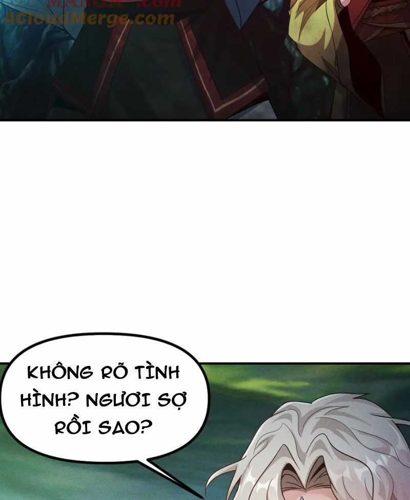 Tối Cường Thần Thoại Đế Hoàng Chapter 124 trang 58