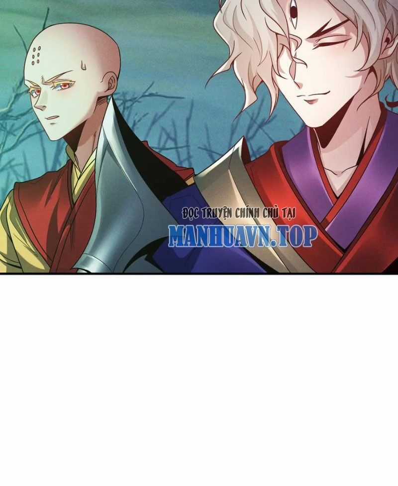 Tối Cường Thần Thoại Đế Hoàng Chapter 124 trang 59