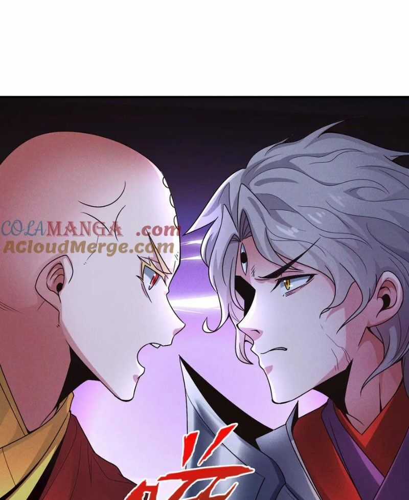 Tối Cường Thần Thoại Đế Hoàng Chapter 124 trang 60