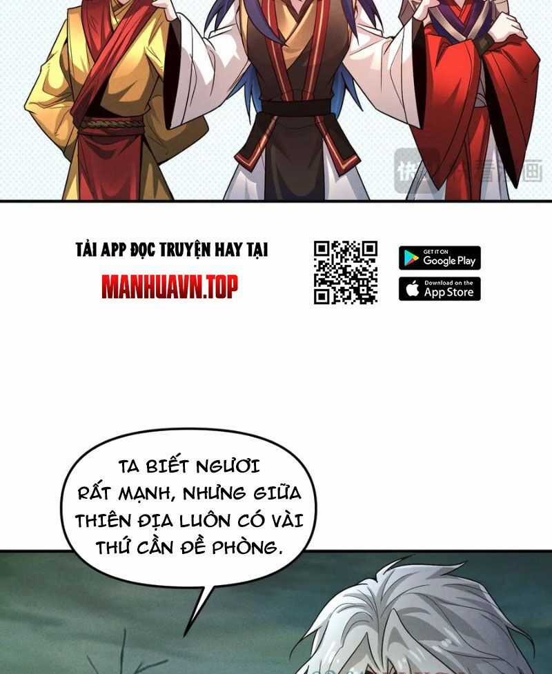 Tối Cường Thần Thoại Đế Hoàng Chapter 124 trang 62