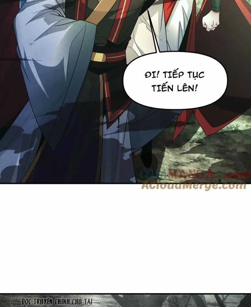 Tối Cường Thần Thoại Đế Hoàng Chapter 124 trang 65