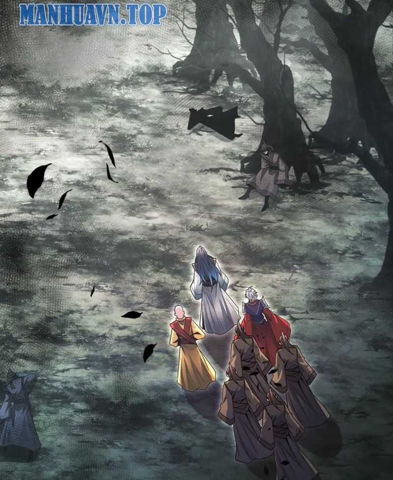 Tối Cường Thần Thoại Đế Hoàng Chapter 124 trang 66