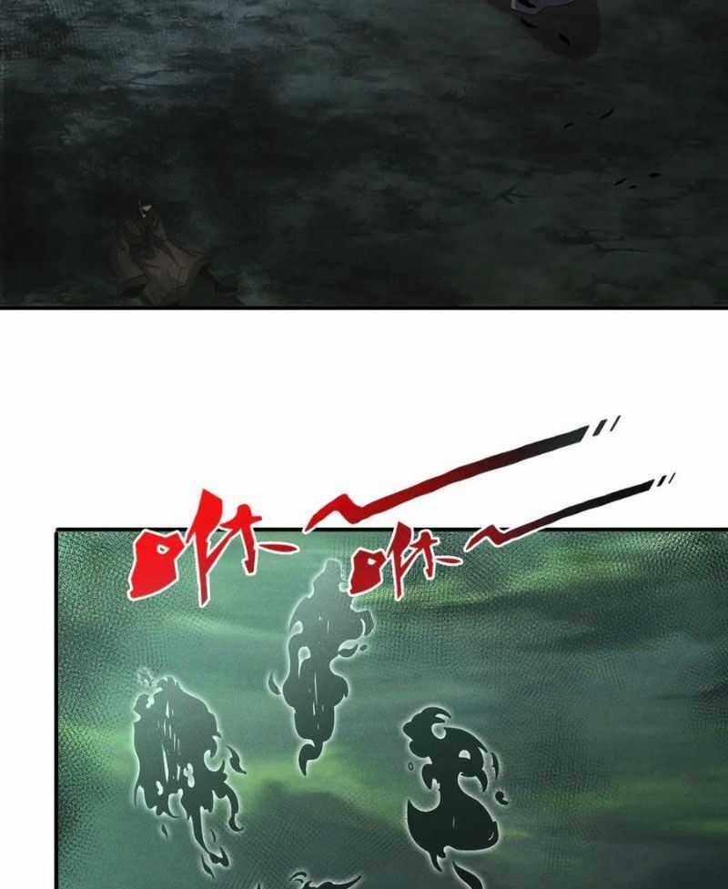 Tối Cường Thần Thoại Đế Hoàng Chapter 124 trang 67