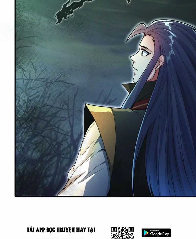 Tối Cường Thần Thoại Đế Hoàng Chapter 124 trang 68