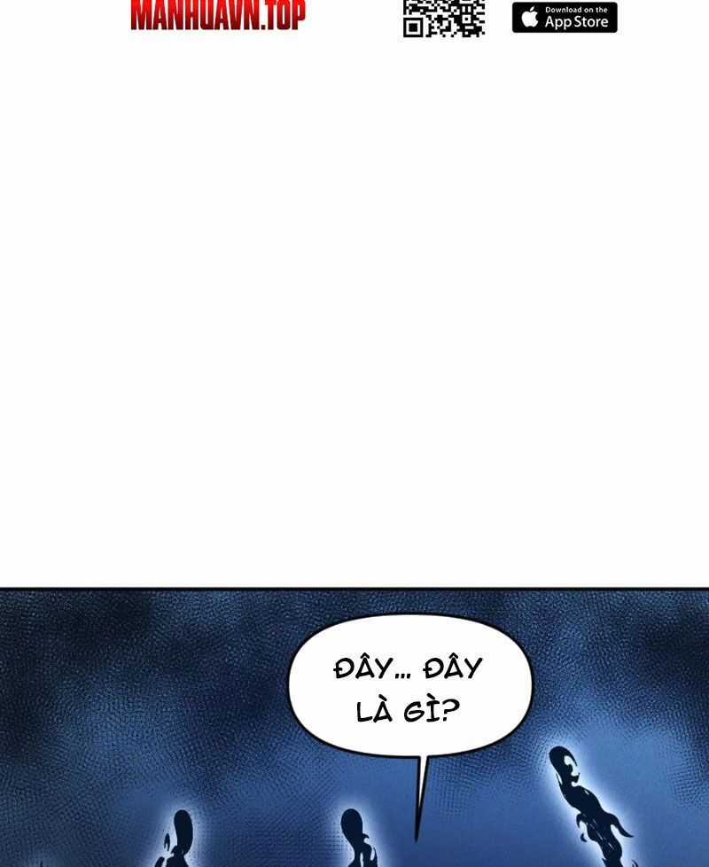 Tối Cường Thần Thoại Đế Hoàng Chapter 124 trang 69