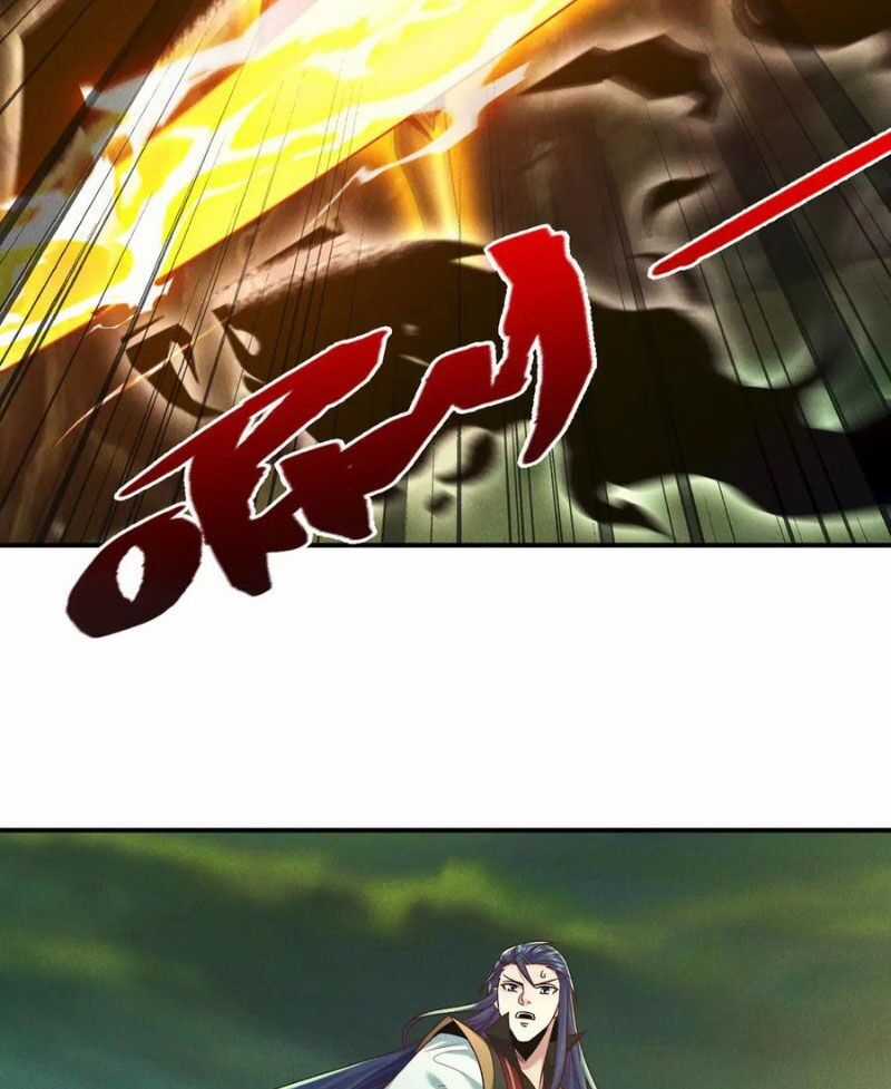 Tối Cường Thần Thoại Đế Hoàng Chapter 124 trang 72