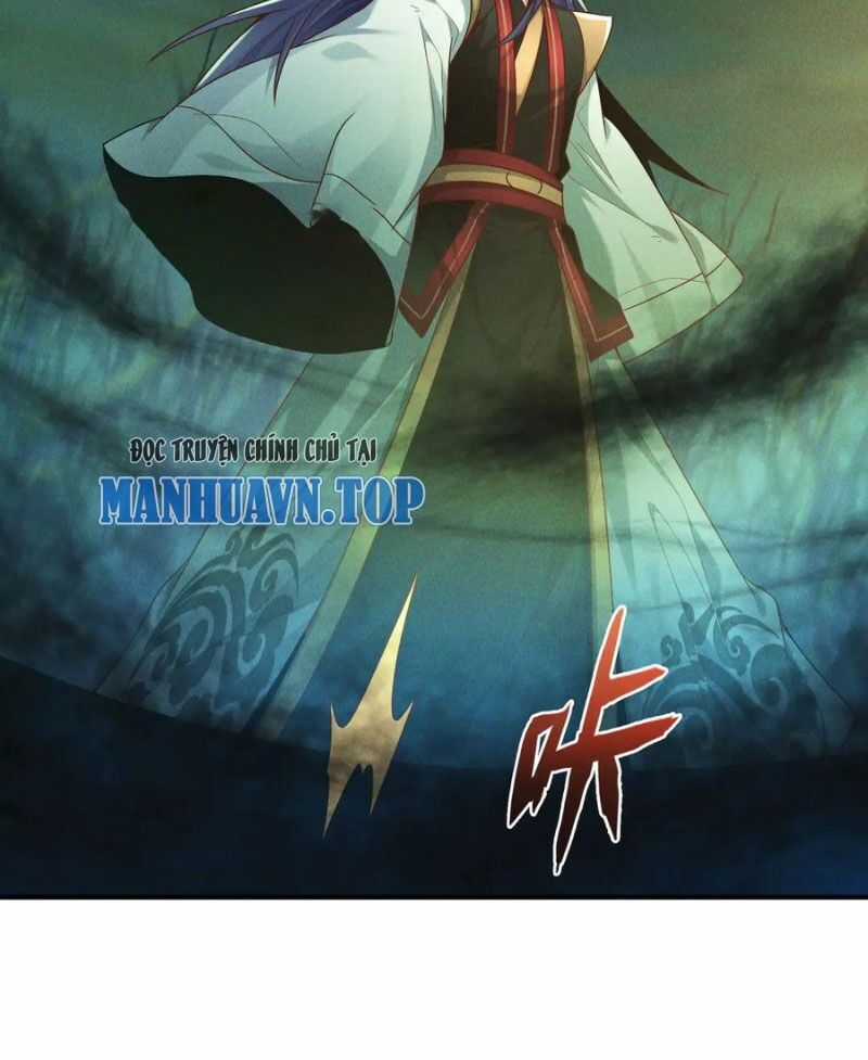 Tối Cường Thần Thoại Đế Hoàng Chapter 124 trang 73