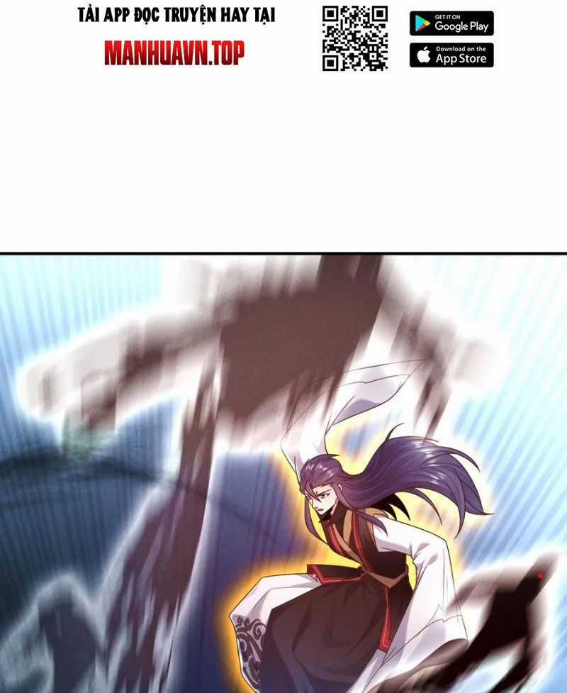 Tối Cường Thần Thoại Đế Hoàng Chapter 124 trang 74