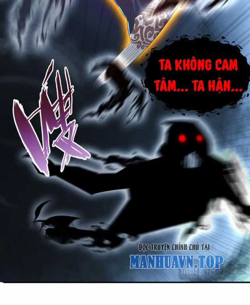 Tối Cường Thần Thoại Đế Hoàng Chapter 124 trang 75