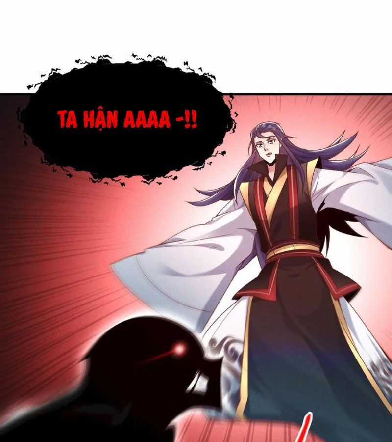 Tối Cường Thần Thoại Đế Hoàng Chapter 124 trang 76