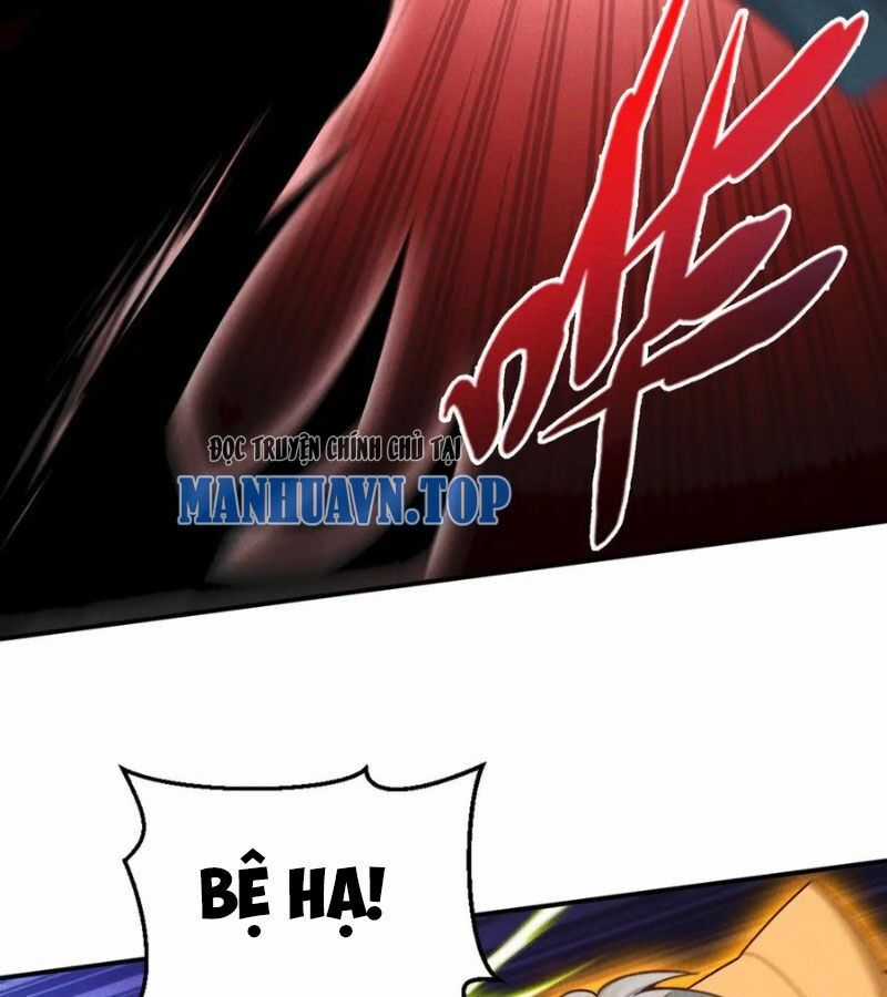Tối Cường Thần Thoại Đế Hoàng Chapter 124 trang 77