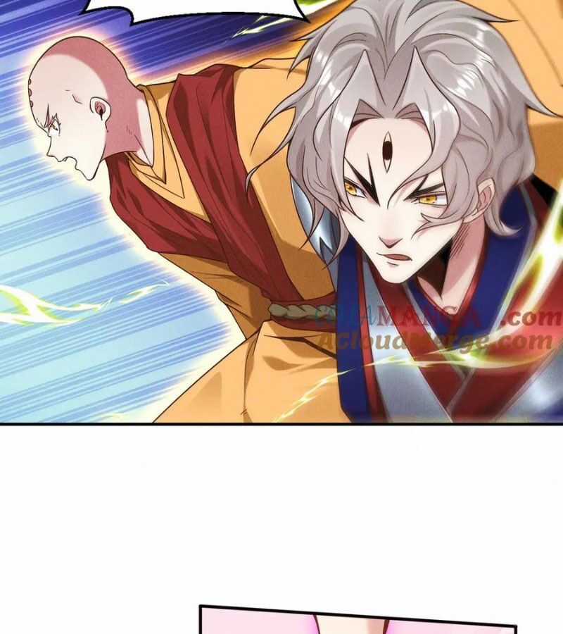 Tối Cường Thần Thoại Đế Hoàng Chapter 124 trang 78