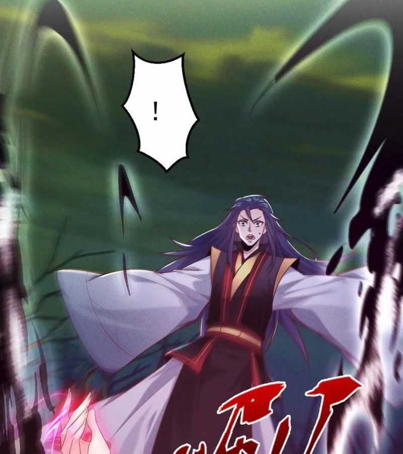 Tối Cường Thần Thoại Đế Hoàng Chapter 124 trang 80