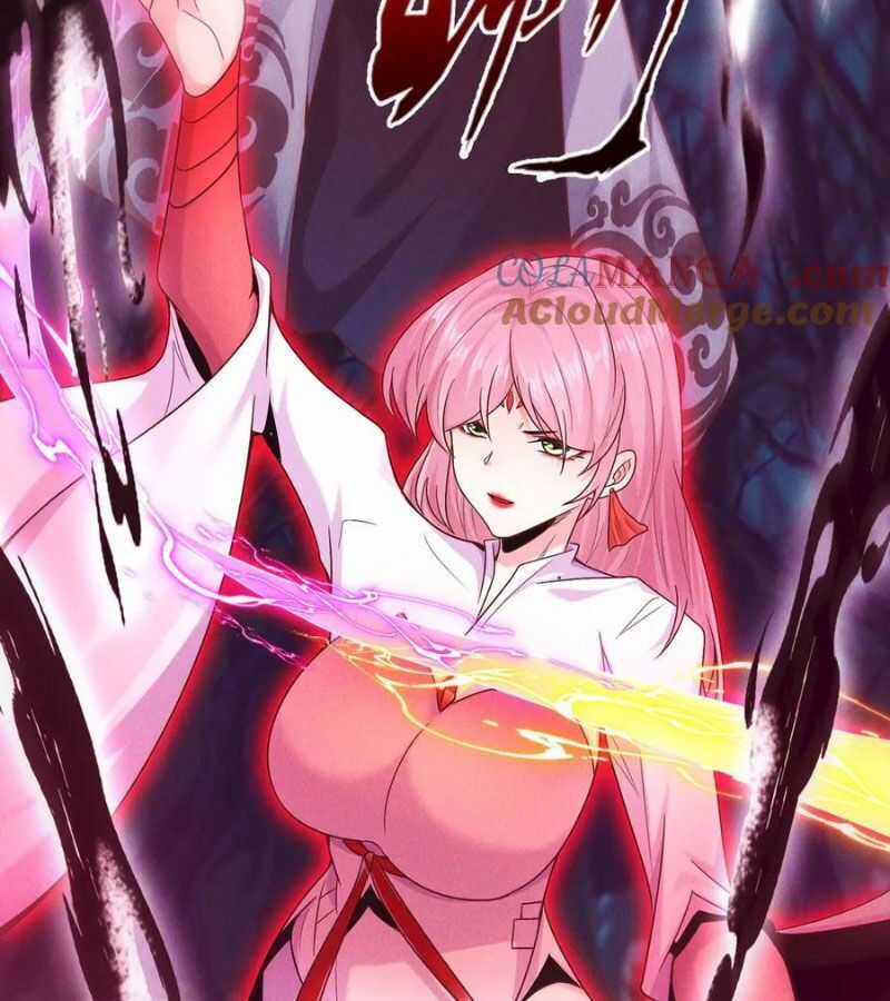 Tối Cường Thần Thoại Đế Hoàng Chapter 124 trang 81