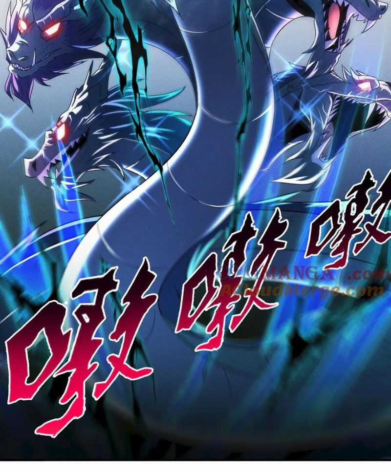 Tối Cường Thần Thoại Đế Hoàng Chapter 126 trang 10