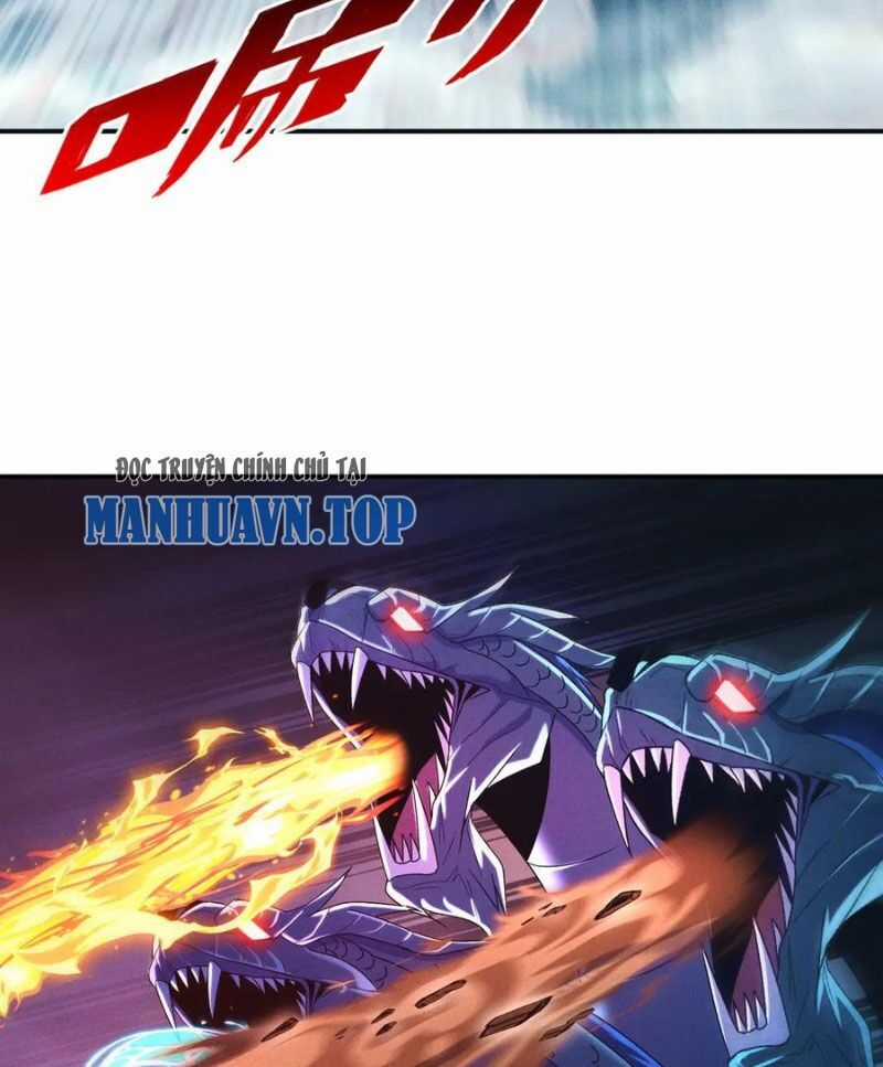 Tối Cường Thần Thoại Đế Hoàng Chapter 126 trang 14