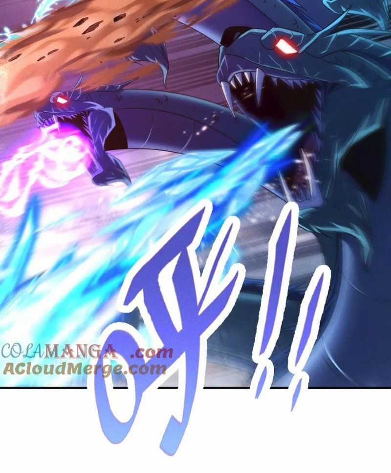 Tối Cường Thần Thoại Đế Hoàng Chapter 126 trang 15