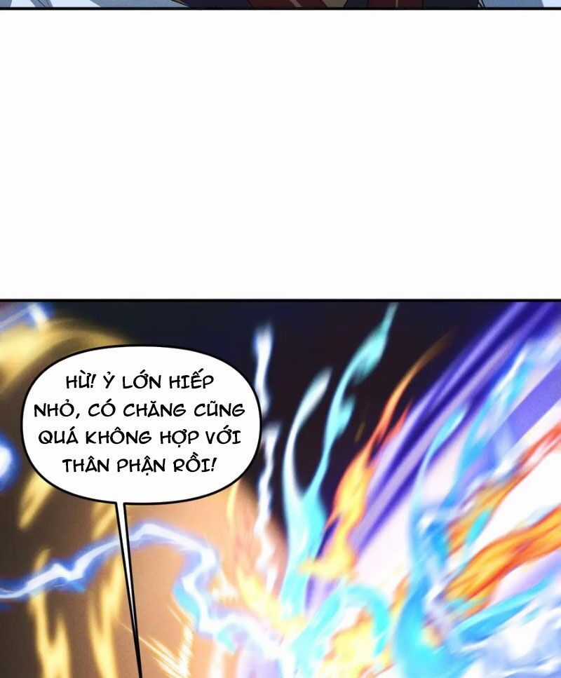 Tối Cường Thần Thoại Đế Hoàng Chapter 126 trang 17