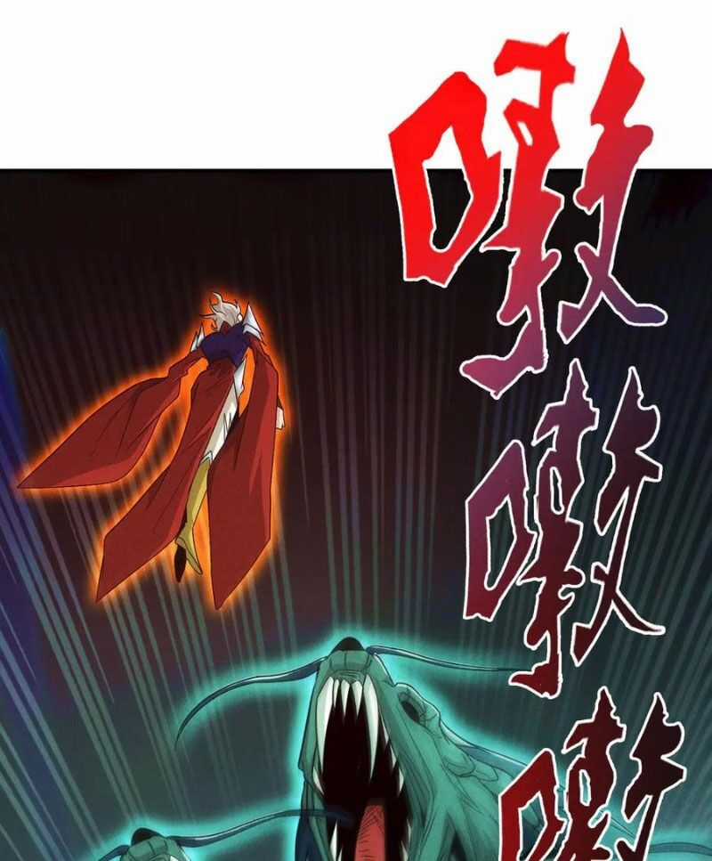 Tối Cường Thần Thoại Đế Hoàng Chapter 126 trang 19