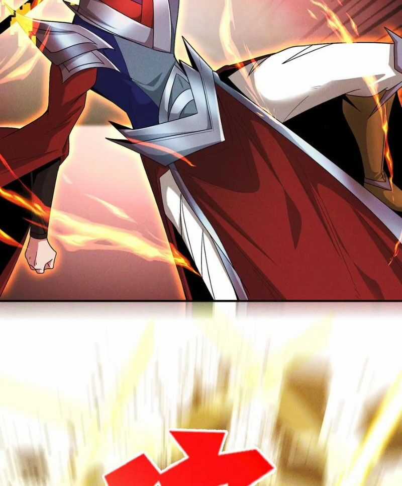 Tối Cường Thần Thoại Đế Hoàng Chapter 126 trang 22