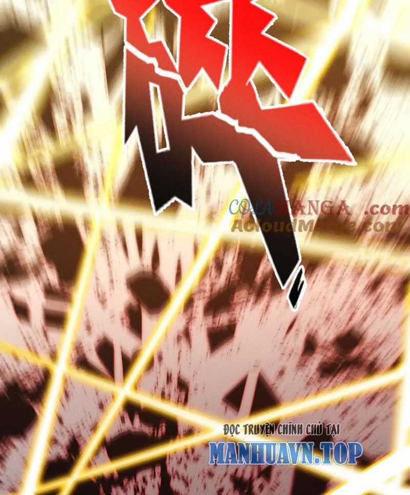 Tối Cường Thần Thoại Đế Hoàng Chapter 126 trang 23