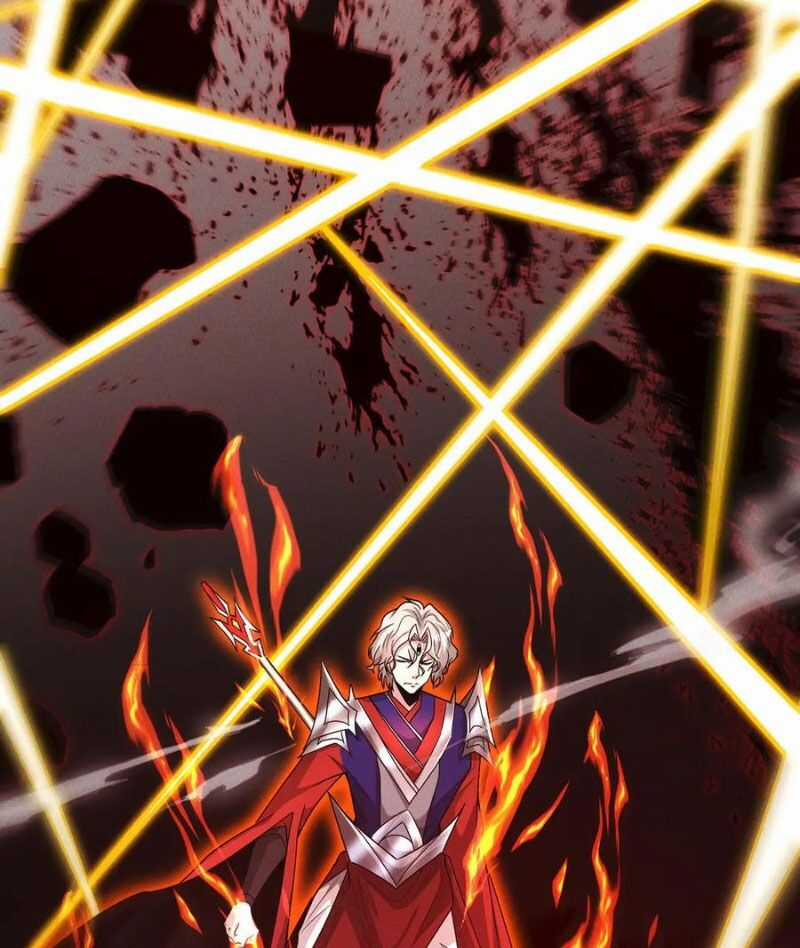 Tối Cường Thần Thoại Đế Hoàng Chapter 126 trang 24