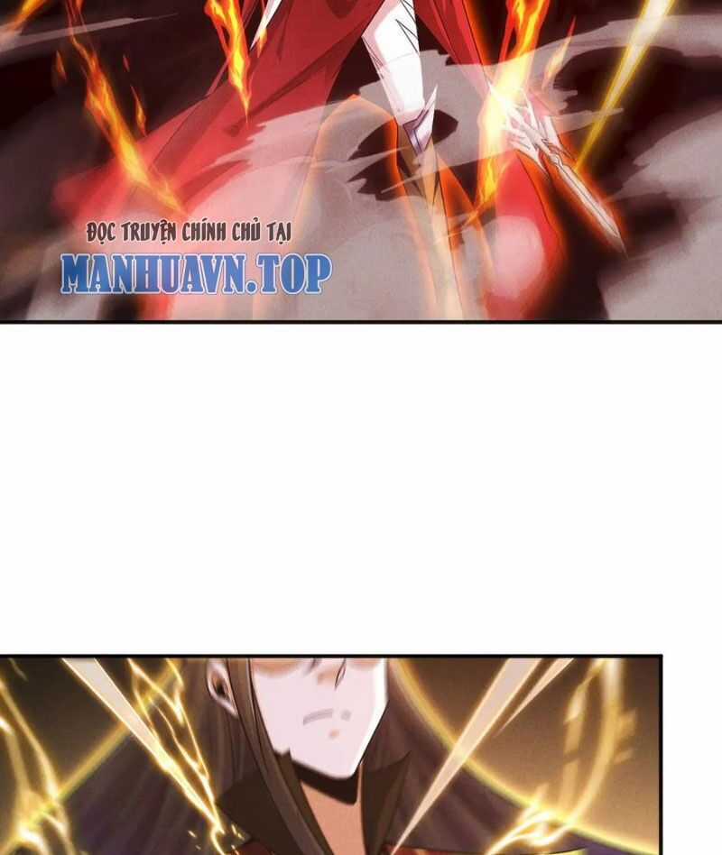 Tối Cường Thần Thoại Đế Hoàng Chapter 126 trang 25
