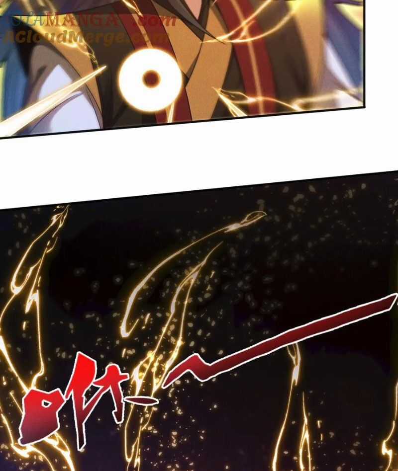 Tối Cường Thần Thoại Đế Hoàng Chapter 126 trang 26