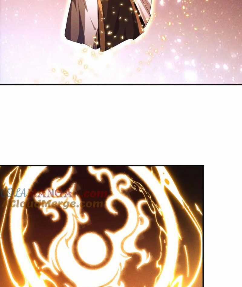 Tối Cường Thần Thoại Đế Hoàng Chapter 126 trang 28