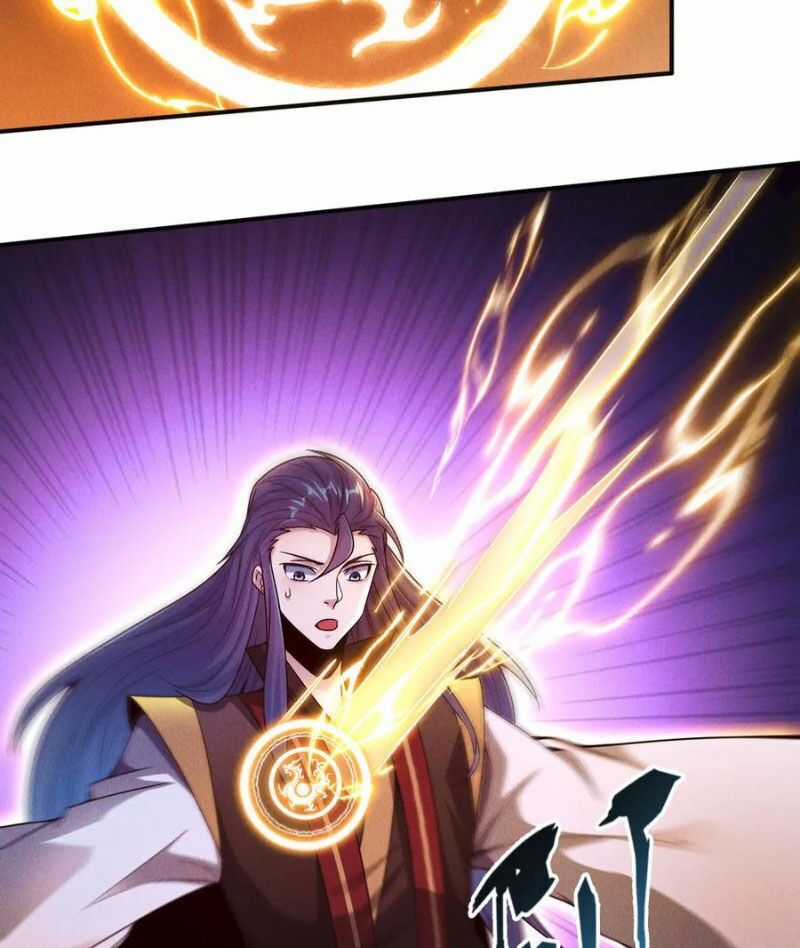 Tối Cường Thần Thoại Đế Hoàng Chapter 126 trang 29