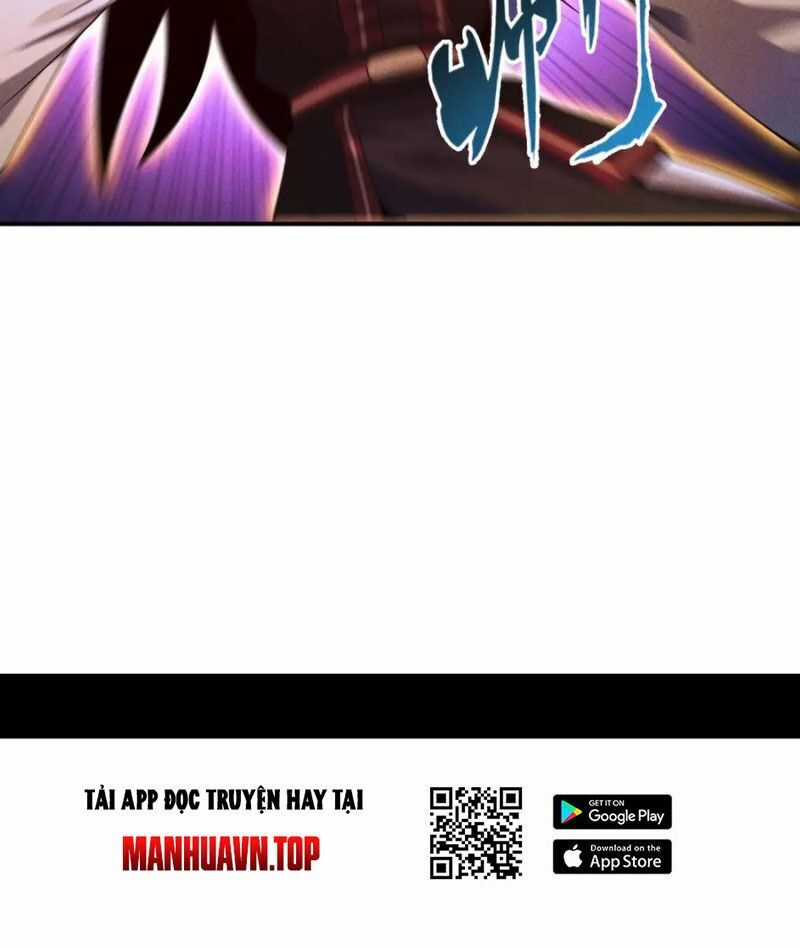 Tối Cường Thần Thoại Đế Hoàng Chapter 126 trang 30