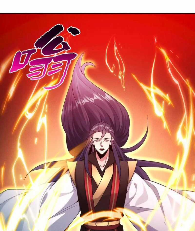 Tối Cường Thần Thoại Đế Hoàng Chapter 126 trang 31