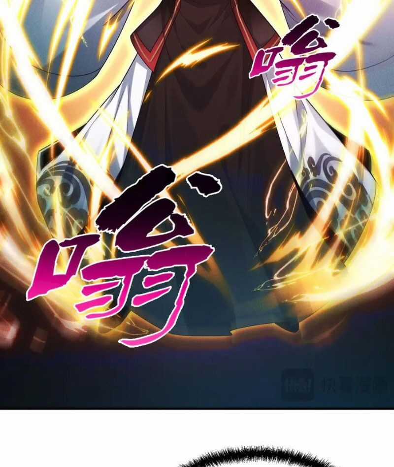 Tối Cường Thần Thoại Đế Hoàng Chapter 126 trang 32