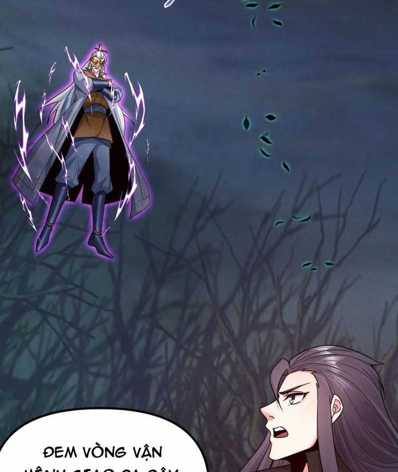 Tối Cường Thần Thoại Đế Hoàng Chapter 126 trang 37