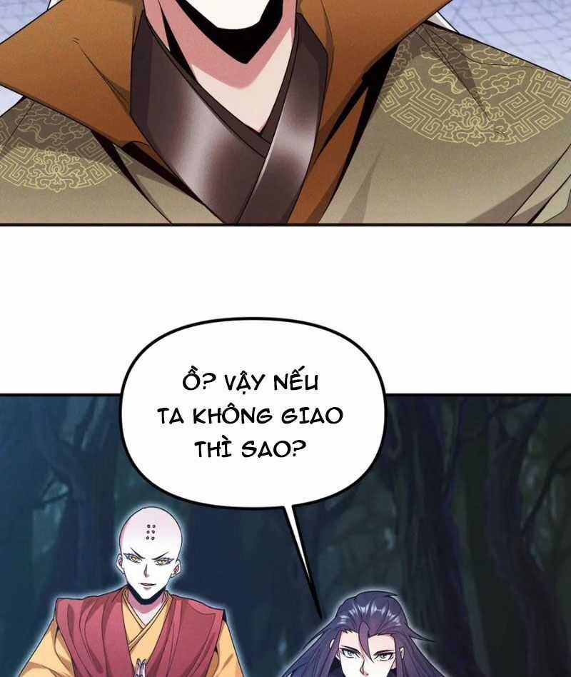 Tối Cường Thần Thoại Đế Hoàng Chapter 126 trang 39