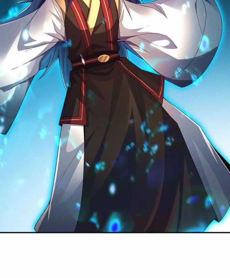 Tối Cường Thần Thoại Đế Hoàng Chapter 126 trang 4