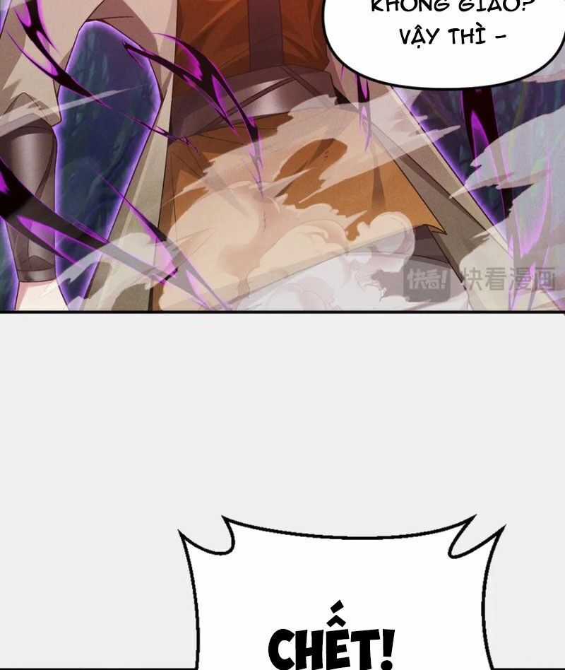 Tối Cường Thần Thoại Đế Hoàng Chapter 126 trang 42