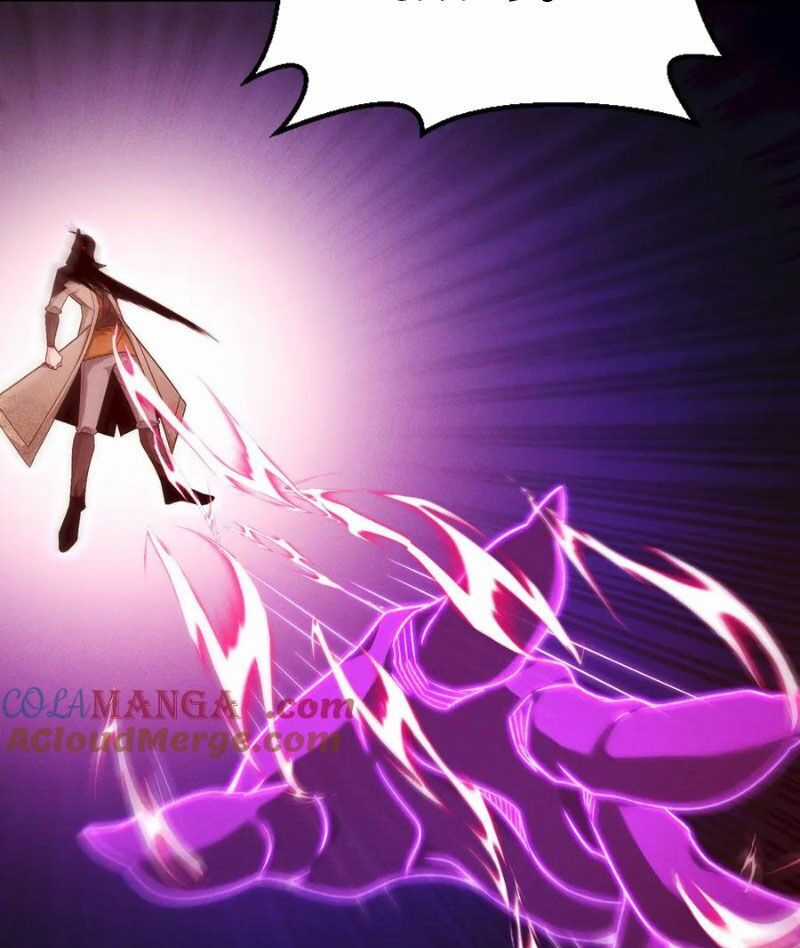 Tối Cường Thần Thoại Đế Hoàng Chapter 126 trang 43