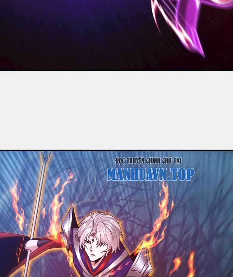 Tối Cường Thần Thoại Đế Hoàng Chapter 126 trang 44