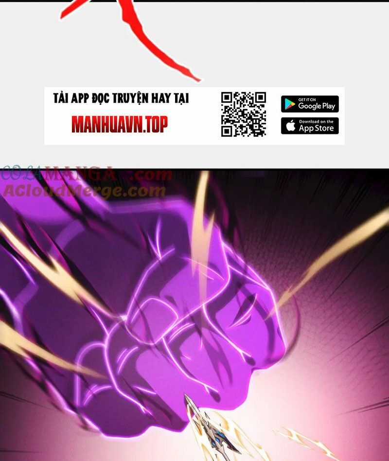 Tối Cường Thần Thoại Đế Hoàng Chapter 126 trang 46