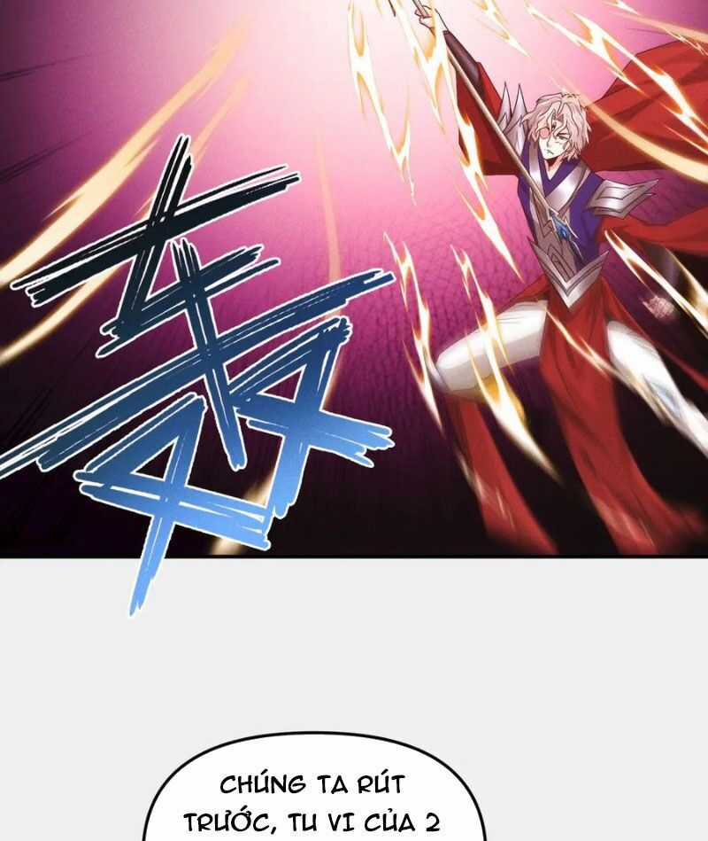 Tối Cường Thần Thoại Đế Hoàng Chapter 126 trang 47