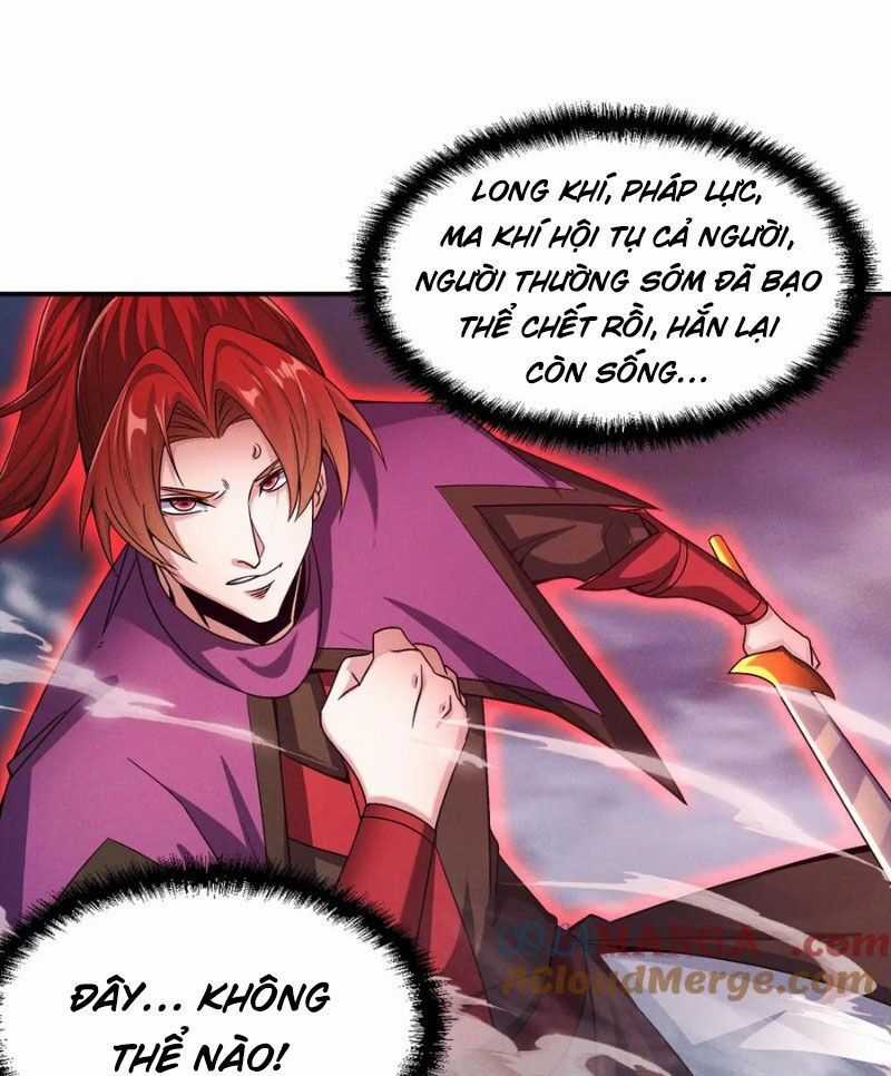 Tối Cường Thần Thoại Đế Hoàng Chapter 126 trang 5