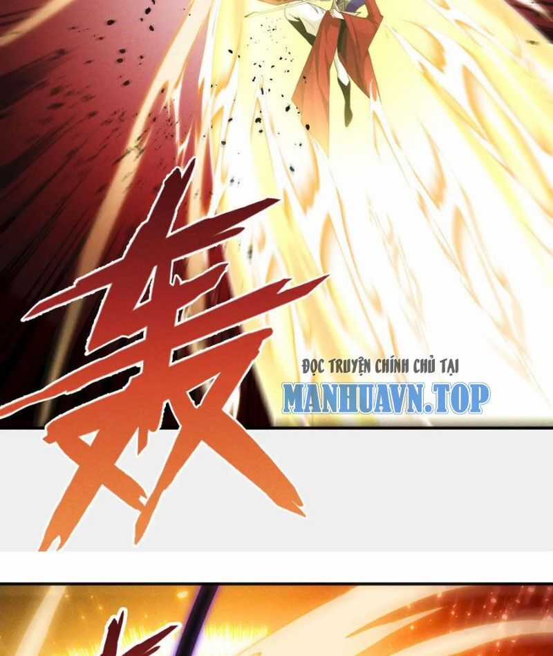 Tối Cường Thần Thoại Đế Hoàng Chapter 126 trang 50
