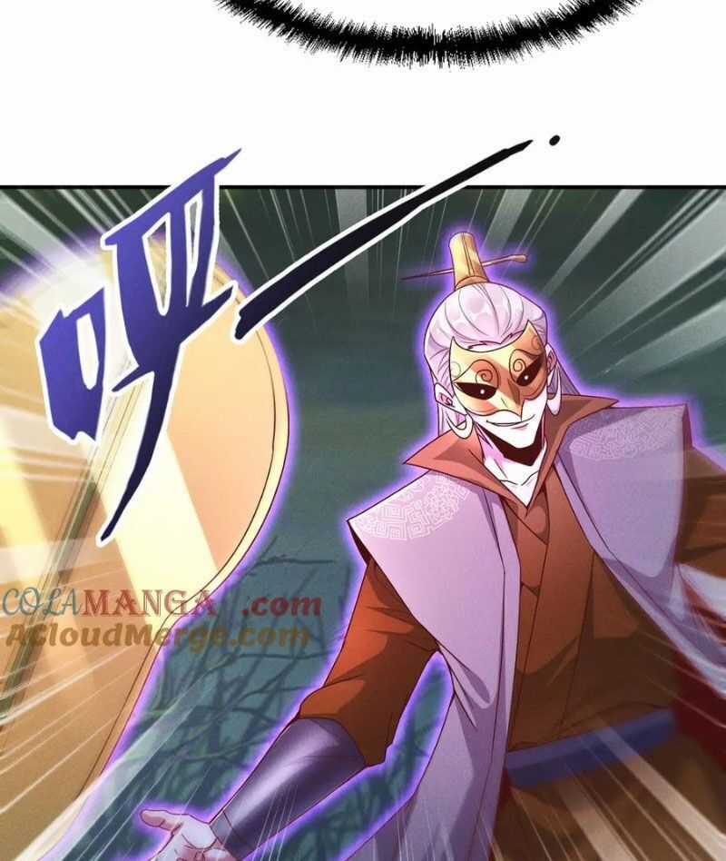 Tối Cường Thần Thoại Đế Hoàng Chapter 126 trang 56