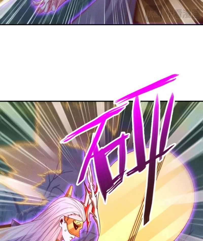 Tối Cường Thần Thoại Đế Hoàng Chapter 126 trang 57