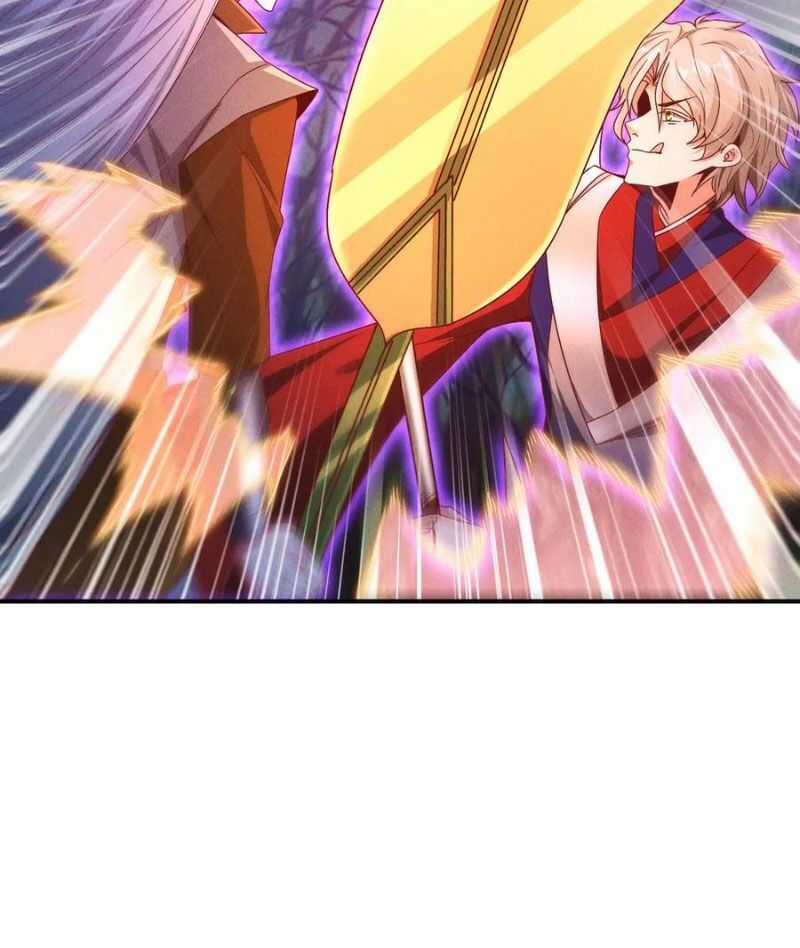 Tối Cường Thần Thoại Đế Hoàng Chapter 126 trang 58