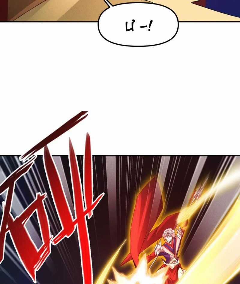 Tối Cường Thần Thoại Đế Hoàng Chapter 126 trang 60