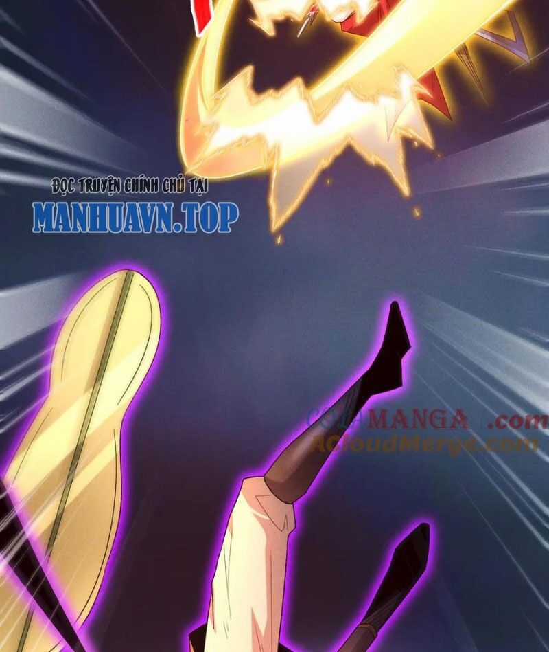 Tối Cường Thần Thoại Đế Hoàng Chapter 126 trang 61